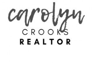 Carolyn Crooks Top real estate agent in Goshen 