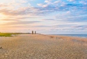 Cassie Rogerson Top real estate agent in Rehoboth Beach 