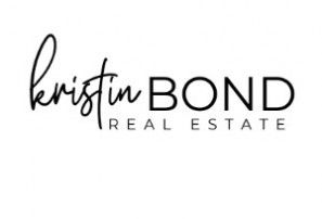Kristin Bond Top real estate agent in Rochester Hills 