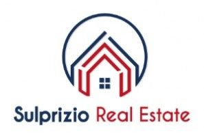 Michael Sulprizio Top real estate agent in Groton 