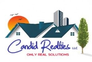 Deepali Mittal Top real estate agent in Richmond 