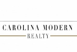 Deborah Love Top real estate agent in Southern Pines 