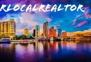 Francisco Toro Top real estate agent in Clearwater 