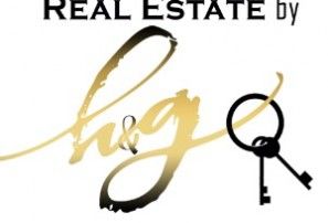 Heidi Rodriguez Top real estate agent in siesta keys 