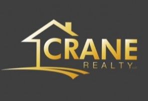 Ryan Chase Top real estate agent in Mitchell 