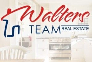 Jason Walters Top real estate agent in Middlesex 