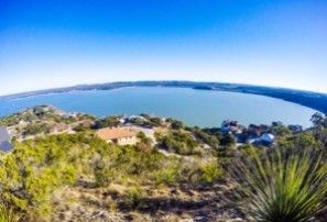 Paul Sullivan Top real estate agent in Canyon Lake 