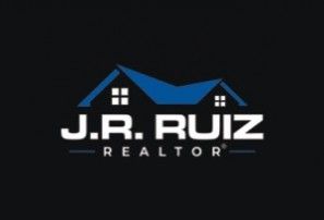 J.R. Ruiz Top real estate agent in Frisco 