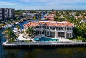 Gia Freer Top real estate agent in Boca Raton 