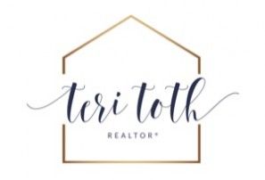 Teri Toth Top real estate agent in San Antonio 