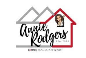 Annie Rodgers Top real estate agent in Swartz Creek