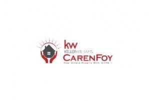Caren Foy Group Top real estate agent in New Castle 