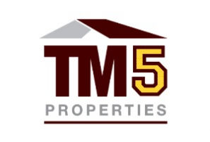 Terrence Murphy Top real estate agent in College Station 