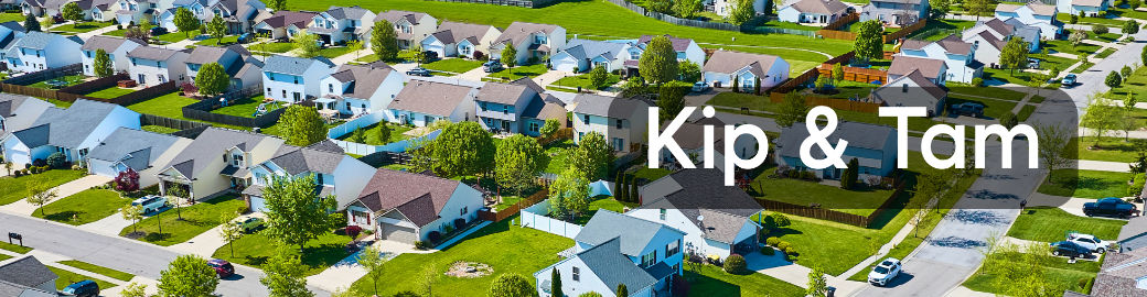 Kip and Tam | Barnard Group: Top San Jose Re Top real estate agent in San Jose