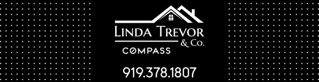 Linda Trevor Top real estate agent in Cary 