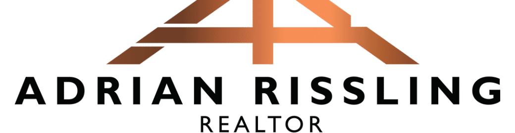 Adrian Rissling Top real estate agent in Lancaster 