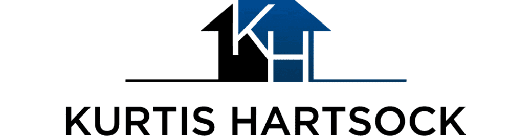 Kurtis Hartsock Top real estate agent in North Liberty