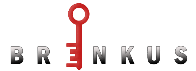 Rick Brenkus Top real estate agent in Henderson