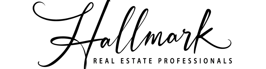 Lonna Bevel Top real estate agent in Andrews 