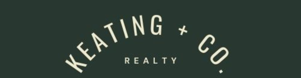 Tara Keating, Keating & Co. Top real estate agent in Bedford 