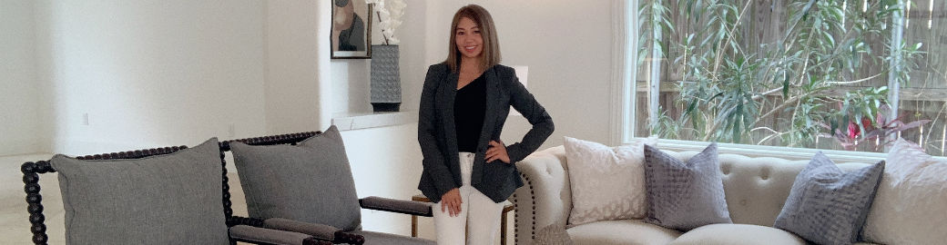 Cathy Ha Nguyen Top real estate agent in Houston 