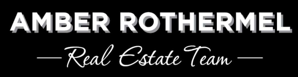 Amber Rothermel Top real estate agent in Kansas City 