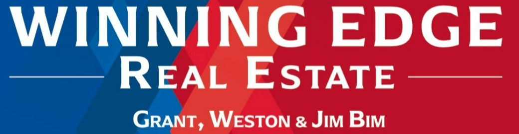 JIM BIM Top real estate agent in Columbia