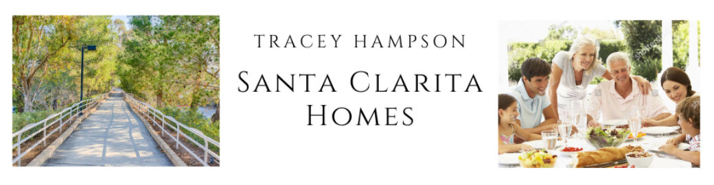Tracey Hampson Top real estate agent in Valencia 