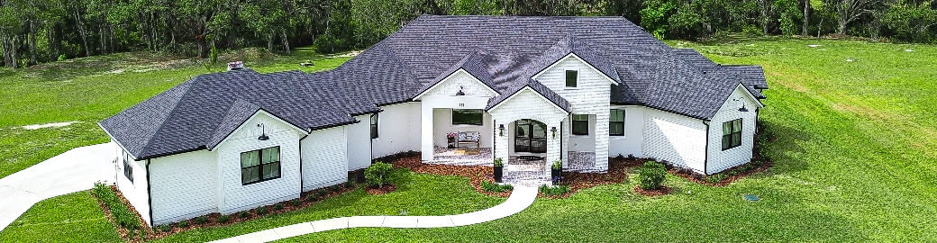 Brenda Wade Top real estate agent in Valrico