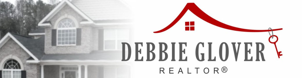 Debbie Glover Top real estate agent in Lebanon 