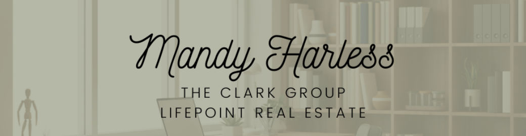 Mandy Harless Top real estate agent in Westerville 
