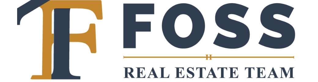 Amy Foss Top real estate agent in Forest Lake 