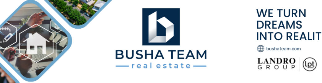 Greg Busha Top real estate agent in Kimberly 