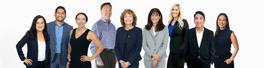 Lisa Doyle Top real estate agent in Danville