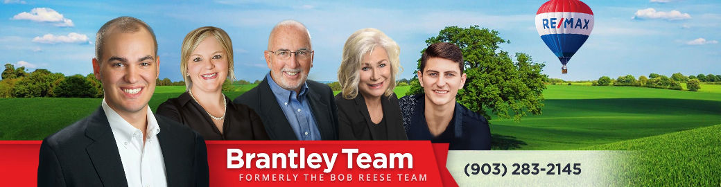Bob Reese Top real estate agent in Canton 