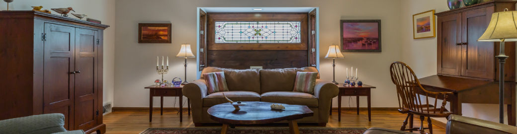 Bradley Miller Top real estate agent in Turnersville