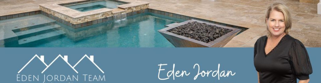 Eden Jordan Top real estate agent in Fleming Island 