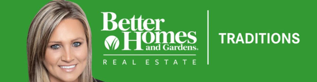 Janie Grice Top real estate agent in Lucedale