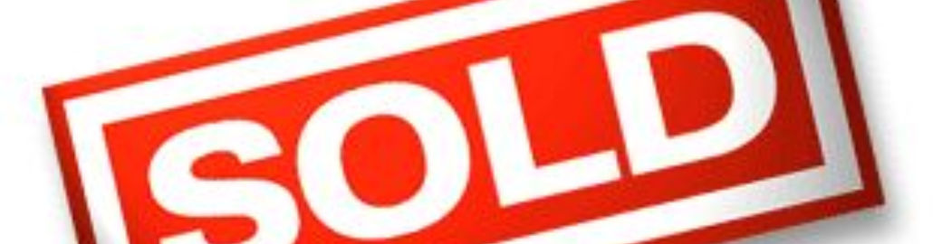 Jodi Healy Top real estate agent in sutton