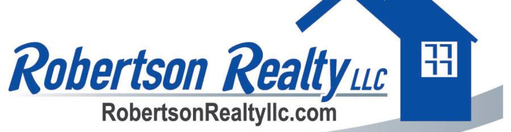 Jana Robertson Top real estate agent in Beatrice 