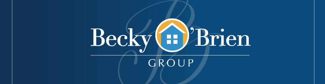 Becky OBrien Top real estate agent in Maple Grove 