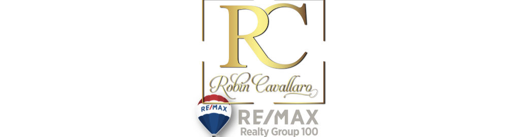 Robin Cavallaro Top real estate agent in Dunkirk 