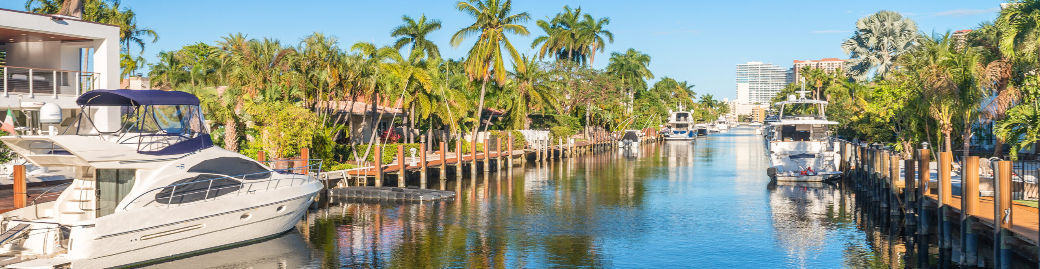 Sylvain DuPont Top real estate agent in North Port