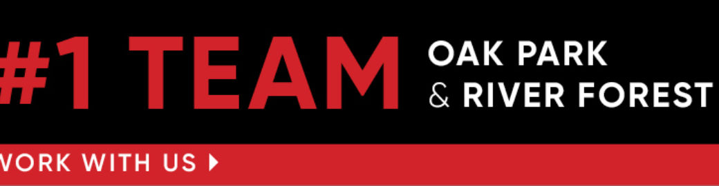 Zak Knebel Top real estate agent in Oak Park