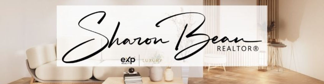 Sharon Bean Top real estate agent in Portsmouth