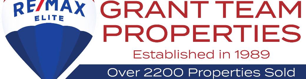 Vince Grant Top real estate agent in Lynnwood 