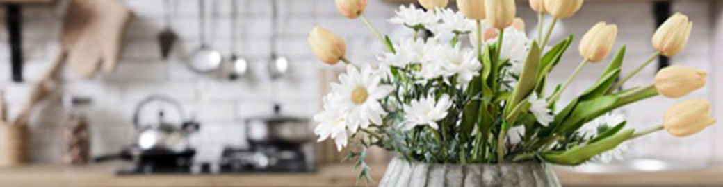 JoAnn and Tom Jacobs Top real estate agent in Tallahassee