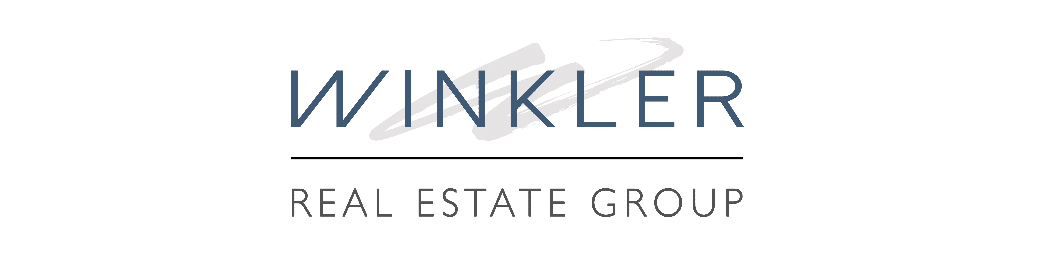 Daniel Winkler Top real estate agent in Albany 