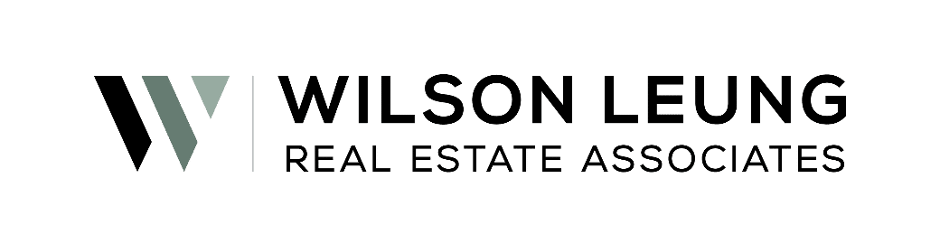 Wilson Leung Top real estate agent in Millbrae 