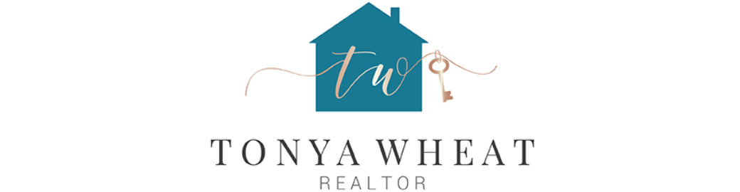 Tonya Wheat Top real estate agent in Mobile 
